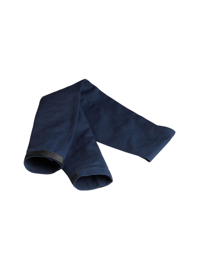 Protective Sleeve for Swiss Air hose