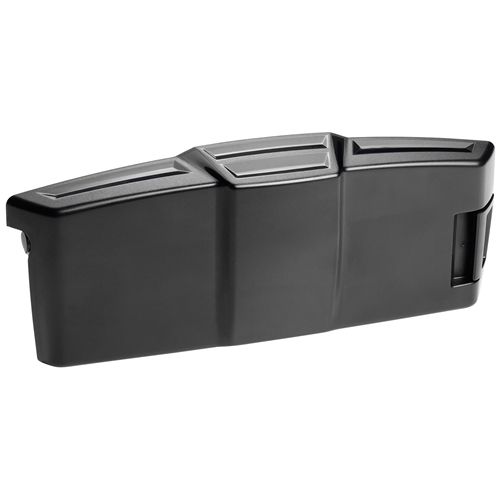 Optrel e3000X 18 Hour Battery