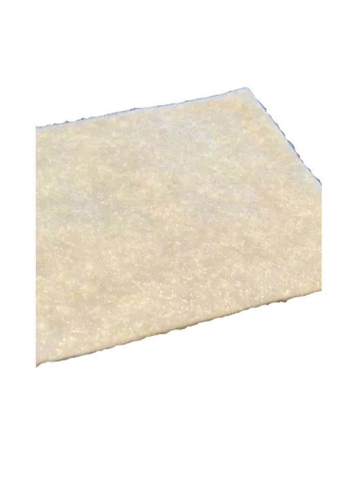 Swiss Air Particle pre-filter (50 pieces)