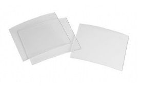 Front cover lens Liteflip Autopilot (set of 5)