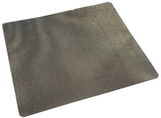 Swiss Air Replacement Spark Protector Screens