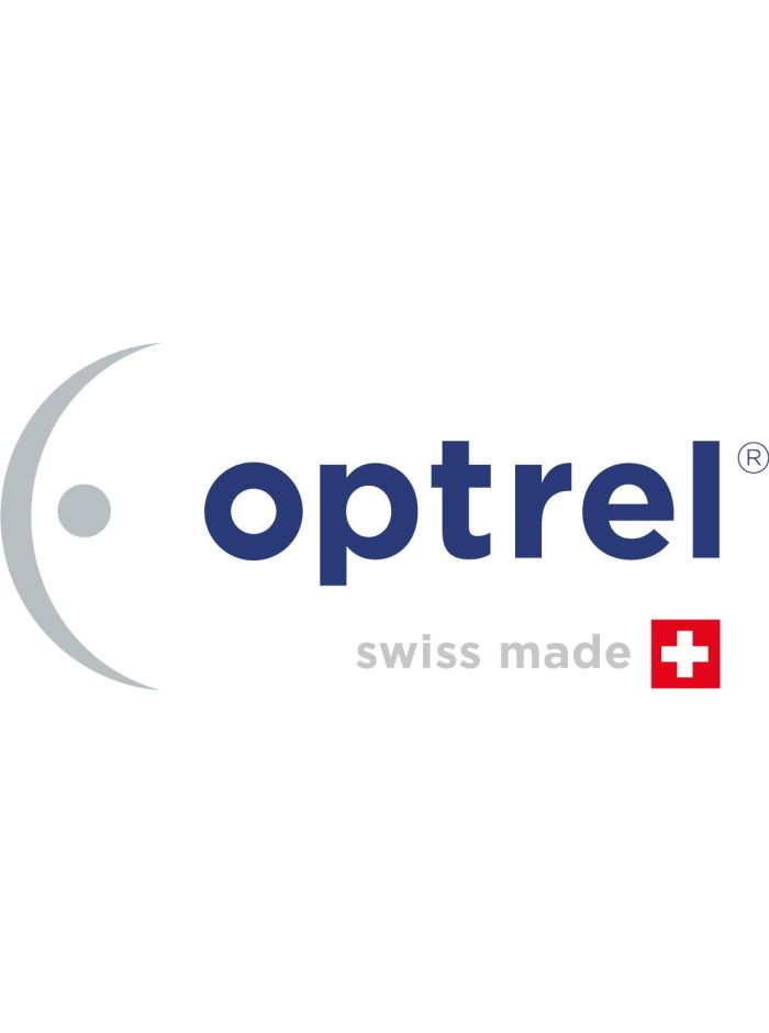 Helmet shell crystal2.0 - silver