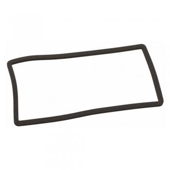 e3000/e3000X Sealing kit for e3000/e3000X & mountain breeze filter kit