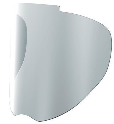 Clear view lens, Clearmaxx (10)