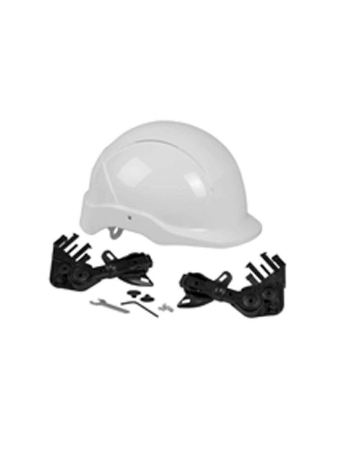 Hard Hat CONNECT BASIC