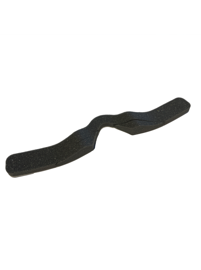 Swiss Air Nasal Seal