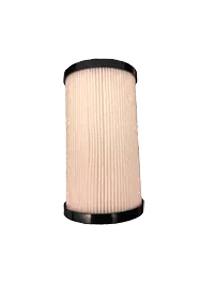 Replacement filter for air filtration unit Conditioner